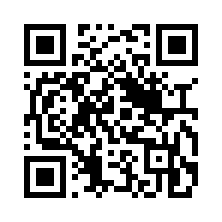 QR Code for 1CytKWQuCs8kfEzMLwMijyRKXLRPFatncP
