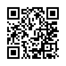 QR Code for 1CytM28xehuCGANNNS9Ld63pXUSMDT3qGJ