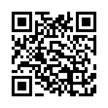 QR Code for 1CytMDnMEGAa6fx1yb61PoVjsqW3fRK6Jb
