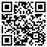 QR Code for 1CytNbNf2LNkqBqweqrMbHxrtSnkpCVdVZ