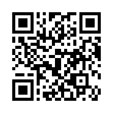 QR Code for 1CytPA2SBGEtP2fPR5M2KSeXVpi5QNpXhe