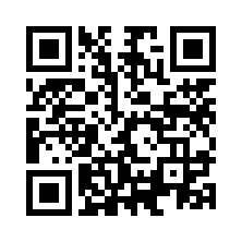 QR Code for 1CytR3isoQ2Mk5VypoCaYKGPpco4jzJnbX
