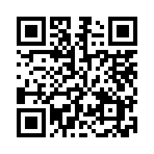 QR Code for 1CytR7GoXBWbRWK4e8Vtv7woMT3XfuxzxU