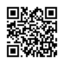 QR Code for 1CytRGFae4bMTUUM7EBko7z7Z4qzdmgZNN