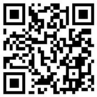 QR Code for 1CytSNKtKTJA3shGQGtrCGvxtZRuTySHZU