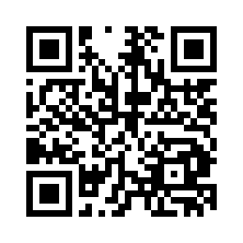 QR Code for 1CytTd1DDg3uQRXZNyEMqZNpPy4fHoyYZk