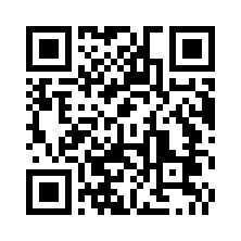 QR Code for 1CytUYMWr439wms5MYjryCg5uMsEhNHYW7