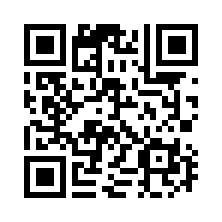 QR Code for 1CytUhVRBz2xfPvVnsCFWUPmAmZu7S9xxA