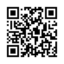 QR Code for 1CytV9wDPBPLvhC75gFsXaewxsFHZDofVK