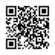 QR Code for 1CytWJ3fbkUdwWhodFCpvoqXGRqAFoaDuc
