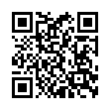QR Code for 1CytXFFb5YzMjPuT5qP4Pmc5mZrfHpCBr3