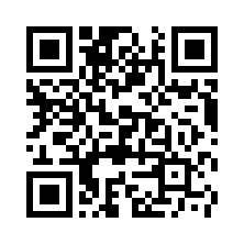 QR Code for 1CytYP4EgtKBchr6HzSN9x2n5To4ZV56Ld