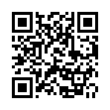 QR Code for 1CytZBkmwFUeRtoXJfU6V4AMMk7LVFDfZe