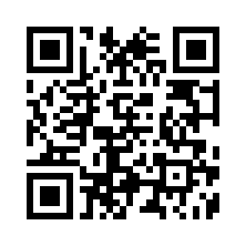 QR Code for 1CytasPtm5sncVwtvVM8rixXuCZcWG871k