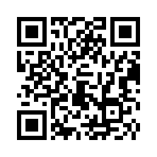 QR Code for 1CytbyYGjP2V6rwP5QbfGdafNAGS2GhKmj