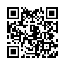 QR Code for 1CytdHG5G7HCRBWmb7SyTwVvJdKhujRNxy