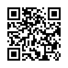 QR Code for 1CytdbmSFRChQFz3xFA2VS1F69vRcDvtbB