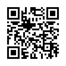 QR Code for 1Cytfi7hABhBKf1GTewJ133MHt6CEP7G82