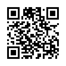 QR Code for 1CythHHY5m7TfSZTxX91NiLmxwuRisdLno