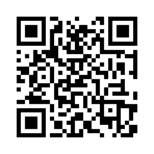 QR Code for 1CythkSZZDTQnoqGSHQ1BCAxgFBe37Lp13