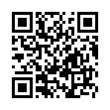 QR Code for 1Cythvy1exmYB4xgxGoHAMZiA8YnrkfcJF