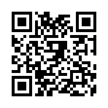 QR Code for 1Cyti2PduH1fAc3sZZJXhirou82KEC7Whr