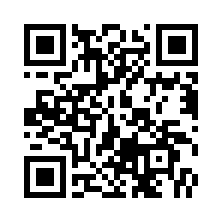 QR Code for 1Cytk7Wbv1hrgaBC9TGSF1WPHdAm8x3DgX