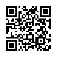 QR Code for 1CytmEduBcPj6dDJfaLv5sYMxrPyHFKfad