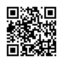 QR Code for 1CytmiaACkntAJMVRs1SyF2W5zGPy5WXsh