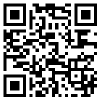 QR Code for 1Cytp6qmrJrWTeo6D7B7s6rMYU2LEepCGr