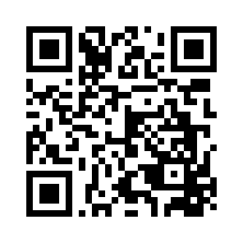 QR Code for 1CytpVSNqMEpwae4twHhrumxLncHiUsN3p