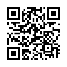 QR Code for 1CytqCcAKK8kEn2dBwMGSpBSXa94HS8rPT