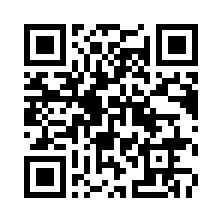QR Code for 1Cytqacxpj4DYNPwHPn1W74RWta5Lu6dTa