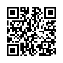 QR Code for 1CytsBcprXjVbkjfVoUmDaa3b5MrwavJqN