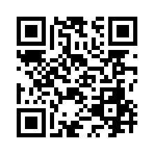 QR Code for 1CyttEoLMUCtxRg7LwDY2NpPe2dBpj2d7m