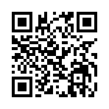 QR Code for 1CyttgYfR9LLqmhaoCVVXGVFpGbN1QDUx7