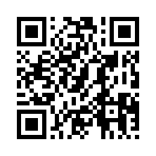 QR Code for 1CytvpmfTi66sHZigFNeQw2SpgGUNupzRe