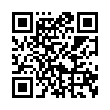 QR Code for 1CytvtGF4tcDpHR5m4oLpnHxwdQ2HiRPEV