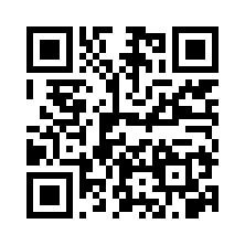 QR Code for 1Cyu1a8ft32NmbKkC4UDWNrQCbeozN44Lx
