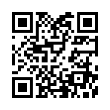 QR Code for 1Cyu2aATcV5dSv7jgig9qHBmhrSCm6BWGv