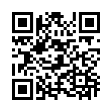 QR Code for 1Cyu2cg5Y2wj4HSo3WN4bMUfByL9ZJDZU5