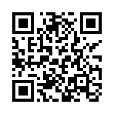 QR Code for 1Cyu2yNcKbAdATGuCAFLudcBNiLys6QZWN
