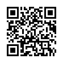 QR Code for 1Cyu5LsVs5i3vYHs7ecEUmujaiibbWcivk