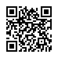 QR Code for 1Cyu6uDeh3V8hvsfMXiNbCtSKeqHCt76DR