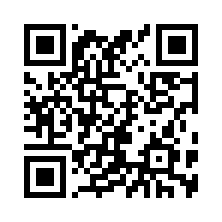 QR Code for 1Cyu7Ty22FECXcHVnHY1Qb6tSipSwfHhwF