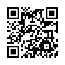 QR Code for 1Cyu9aVMsQpdr34RVeZ4EJruSHNF6LyJW6