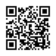 QR Code for 1CyuAQYfALPw2qthoXBjK44Fsue2DaQzza