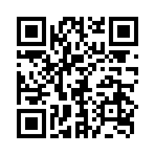 QR Code for 1CyuAVXMCLa7nQXYFpFpofRruvDXwtAVHi