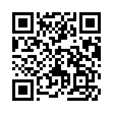 QR Code for 1CyuCMypHpSNS2SGALkeKdKb28temb9np6