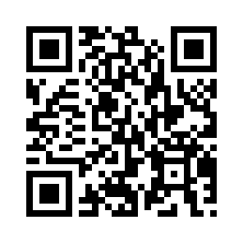 QR Code for 1CyuCTYvLhChY1PxAwSqgTyNSkMFSdpcm5